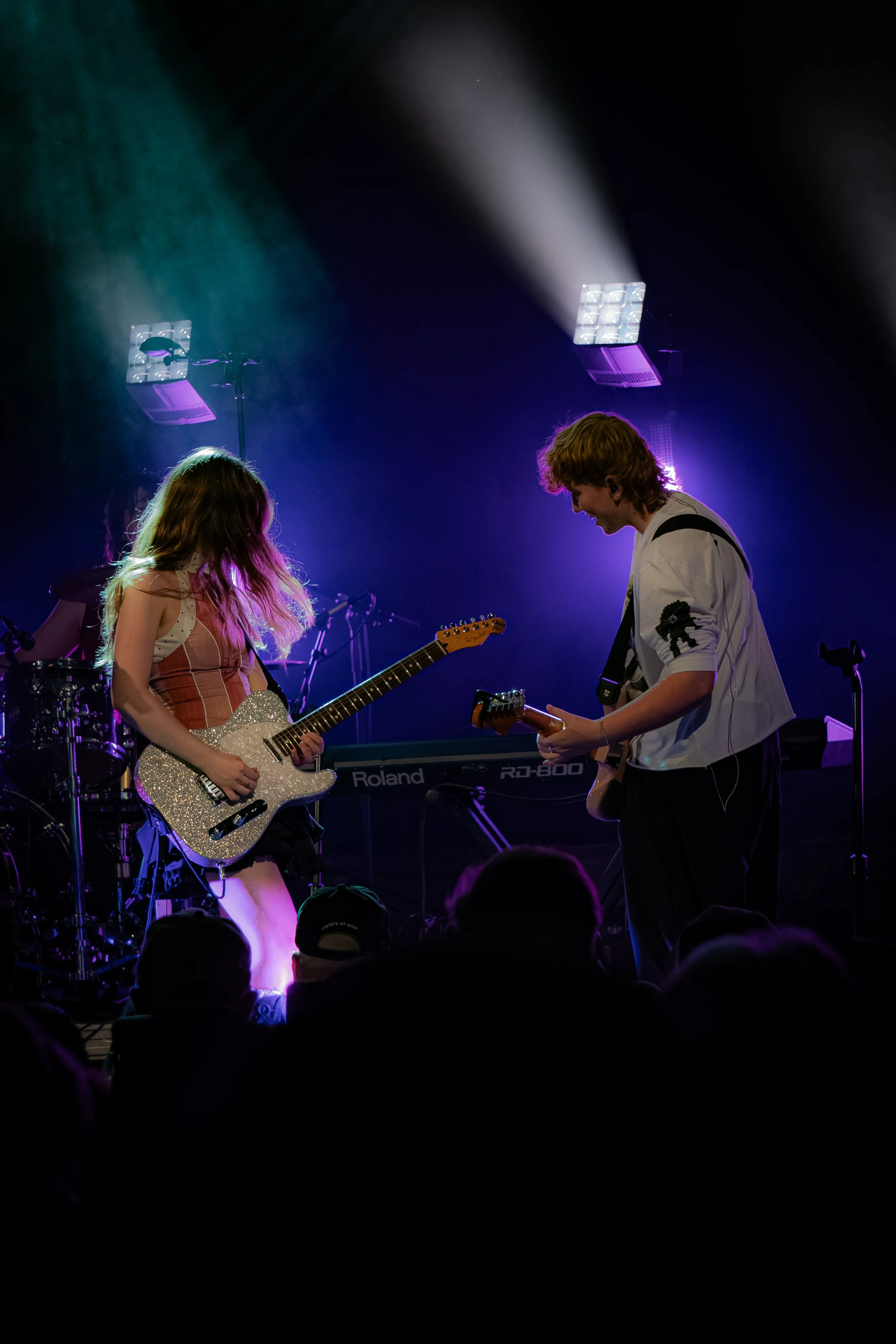 DSC00812.jpg
