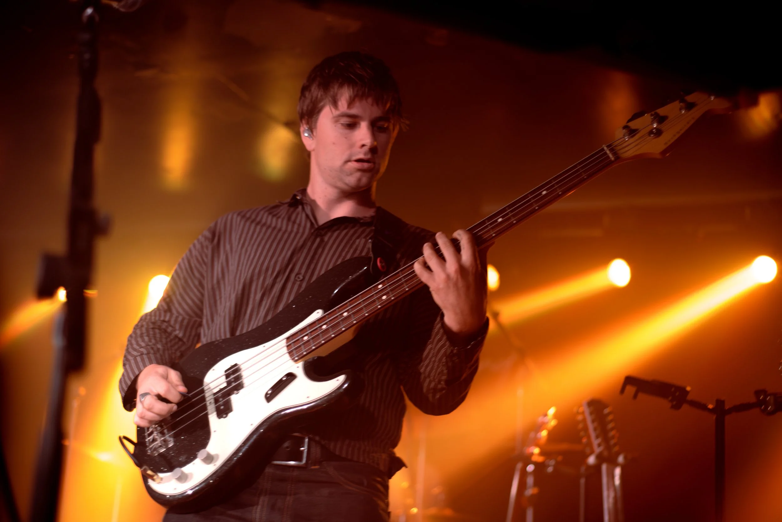 DSC_2861.jpg