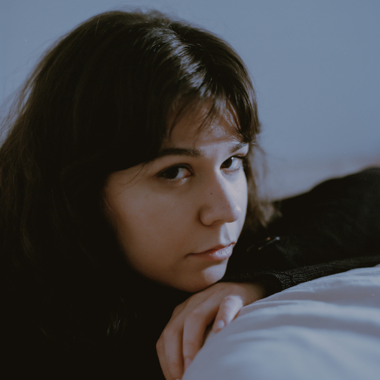 REVIEW: Bunnie Embraces Estrangement on “Prodigal Son”