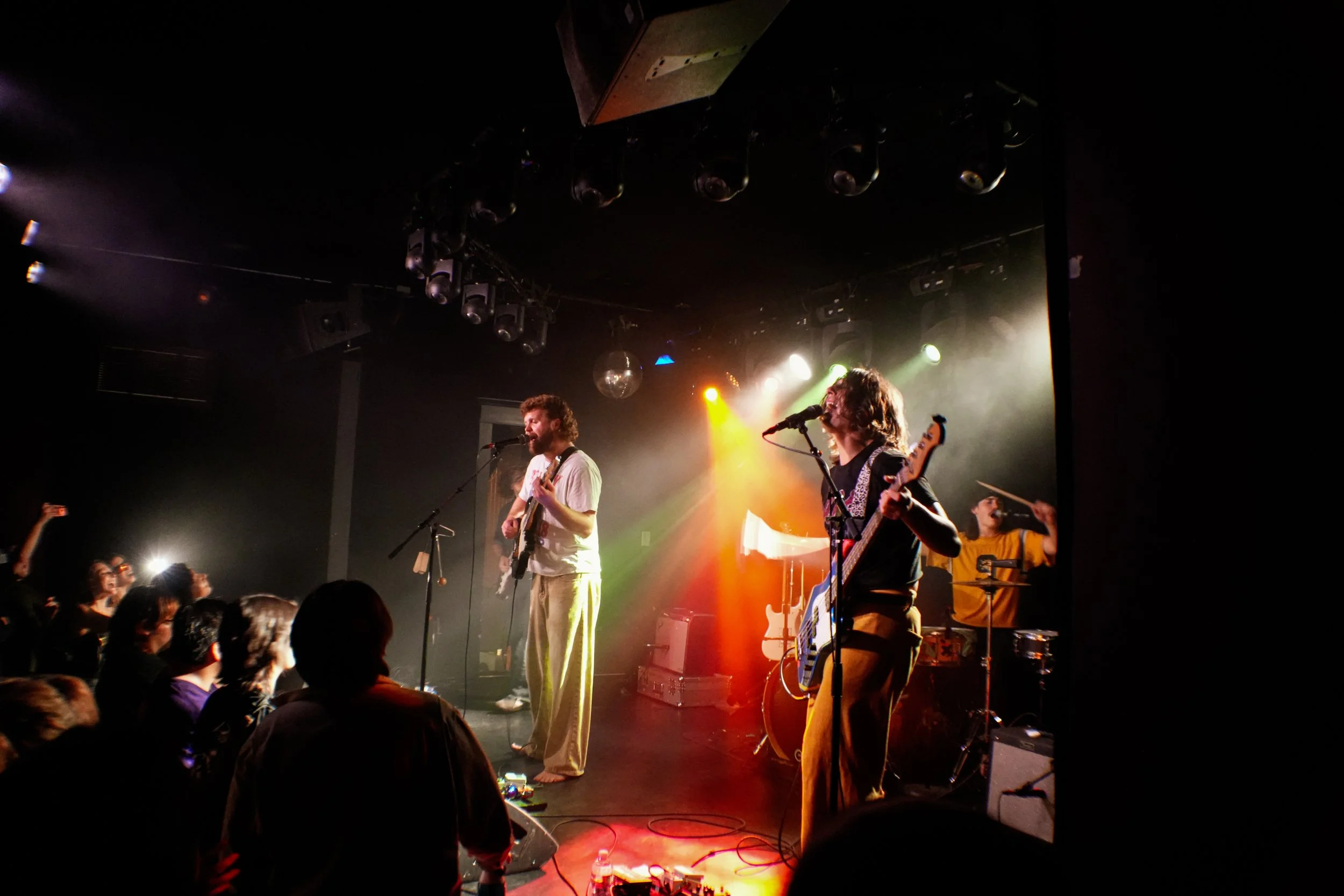 DSC03022.JPG