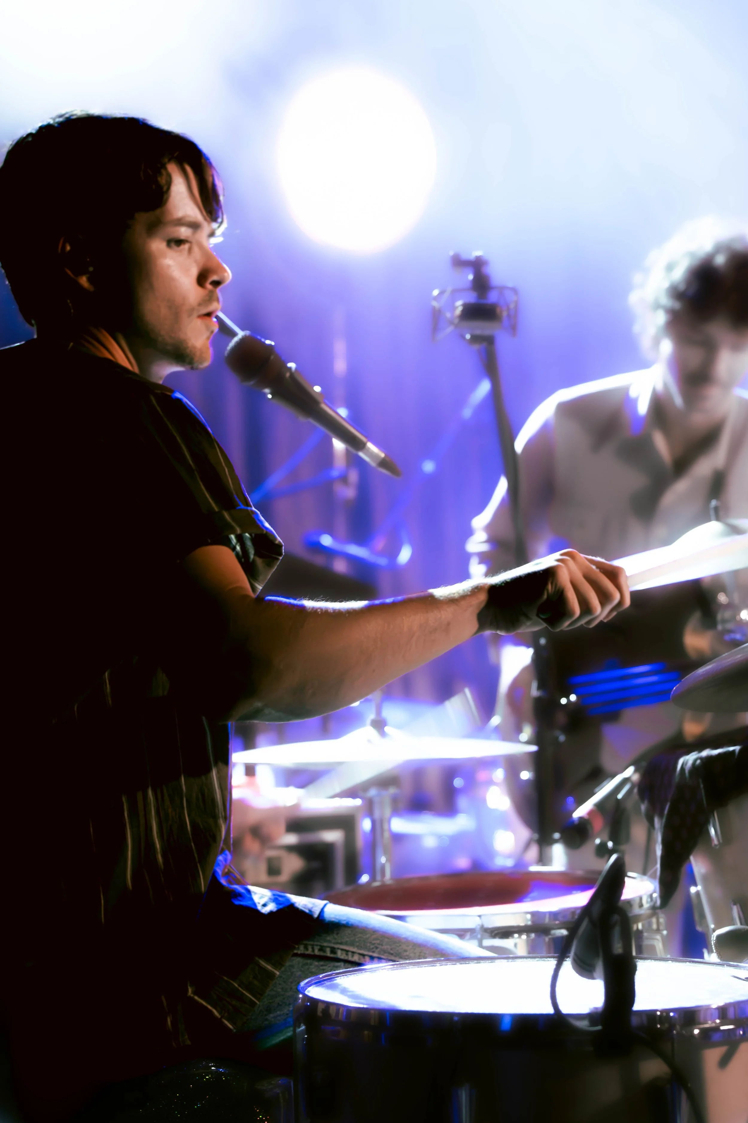 Brook&Bluff-3.jpg