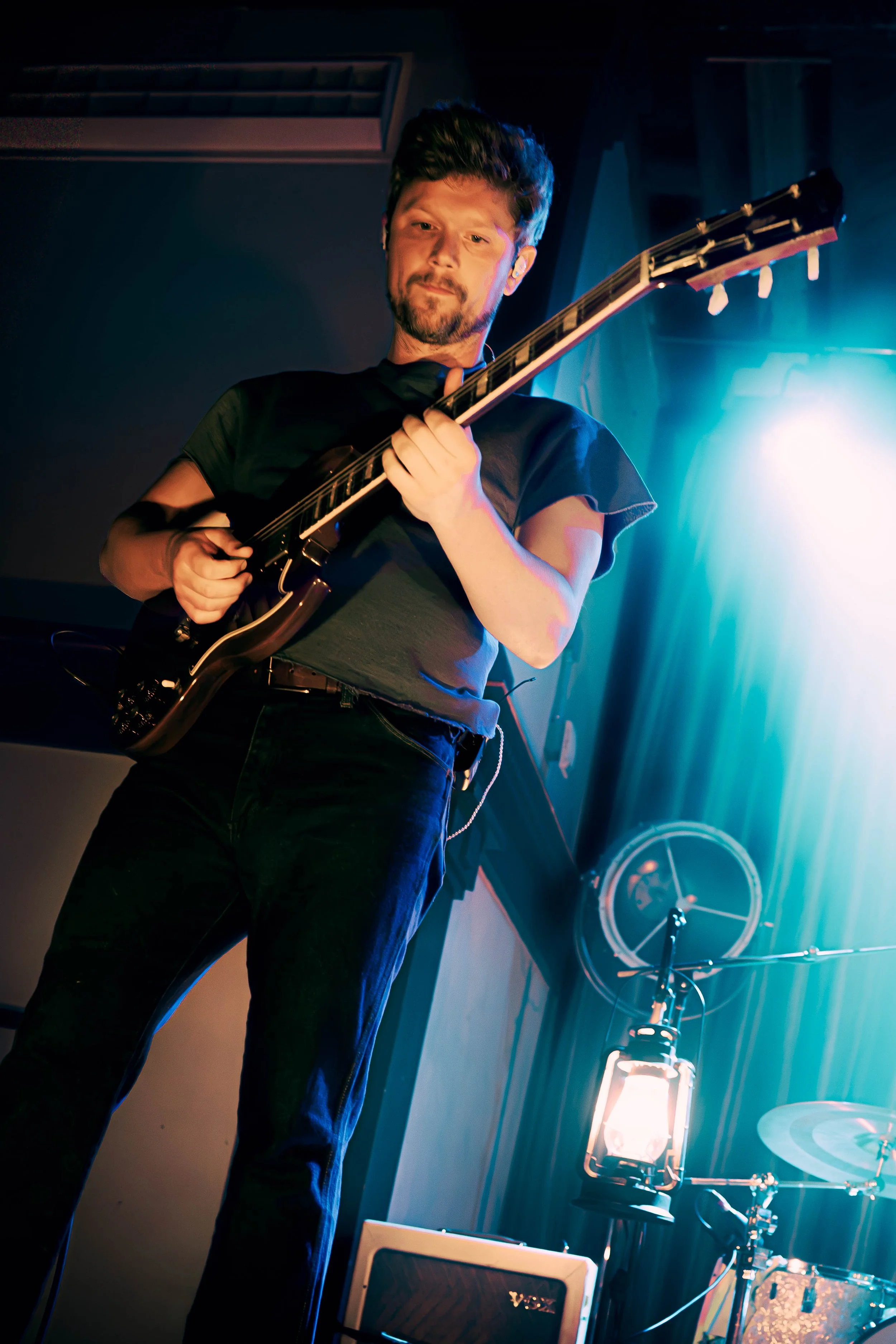 Brook&Bluff-4.jpg