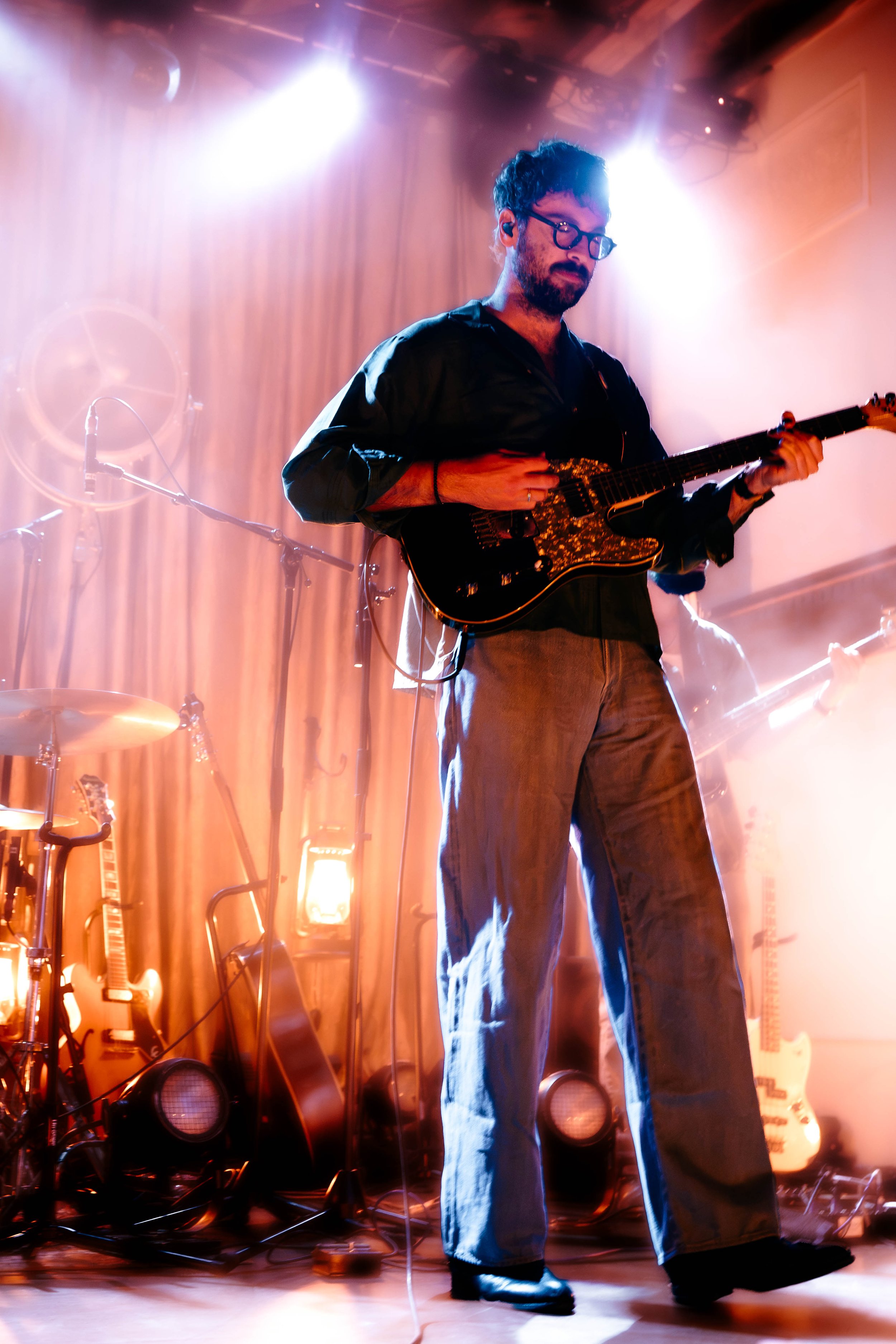 Brook&Bluff-5.jpg