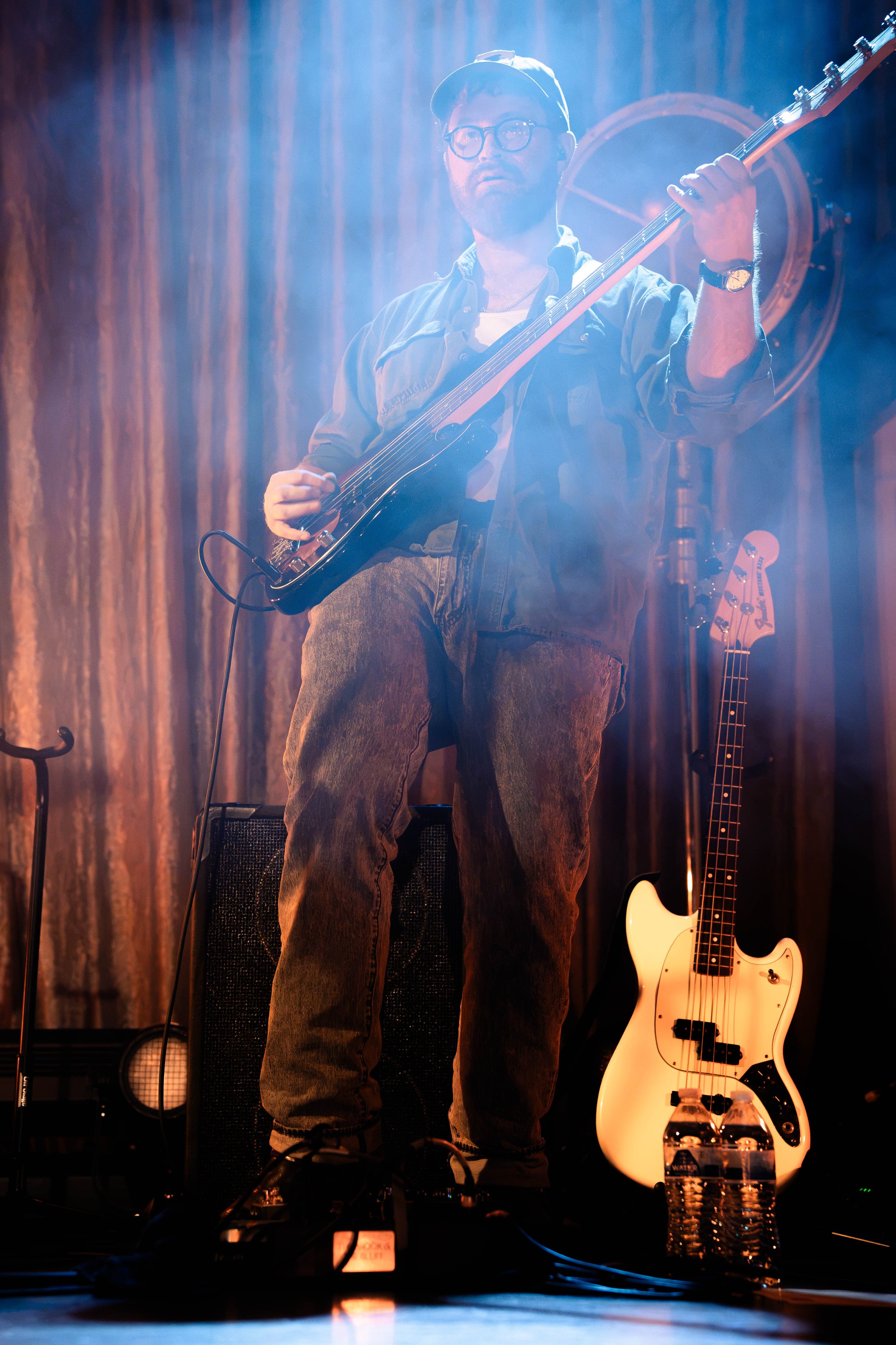 Brook&Bluff-6.jpg