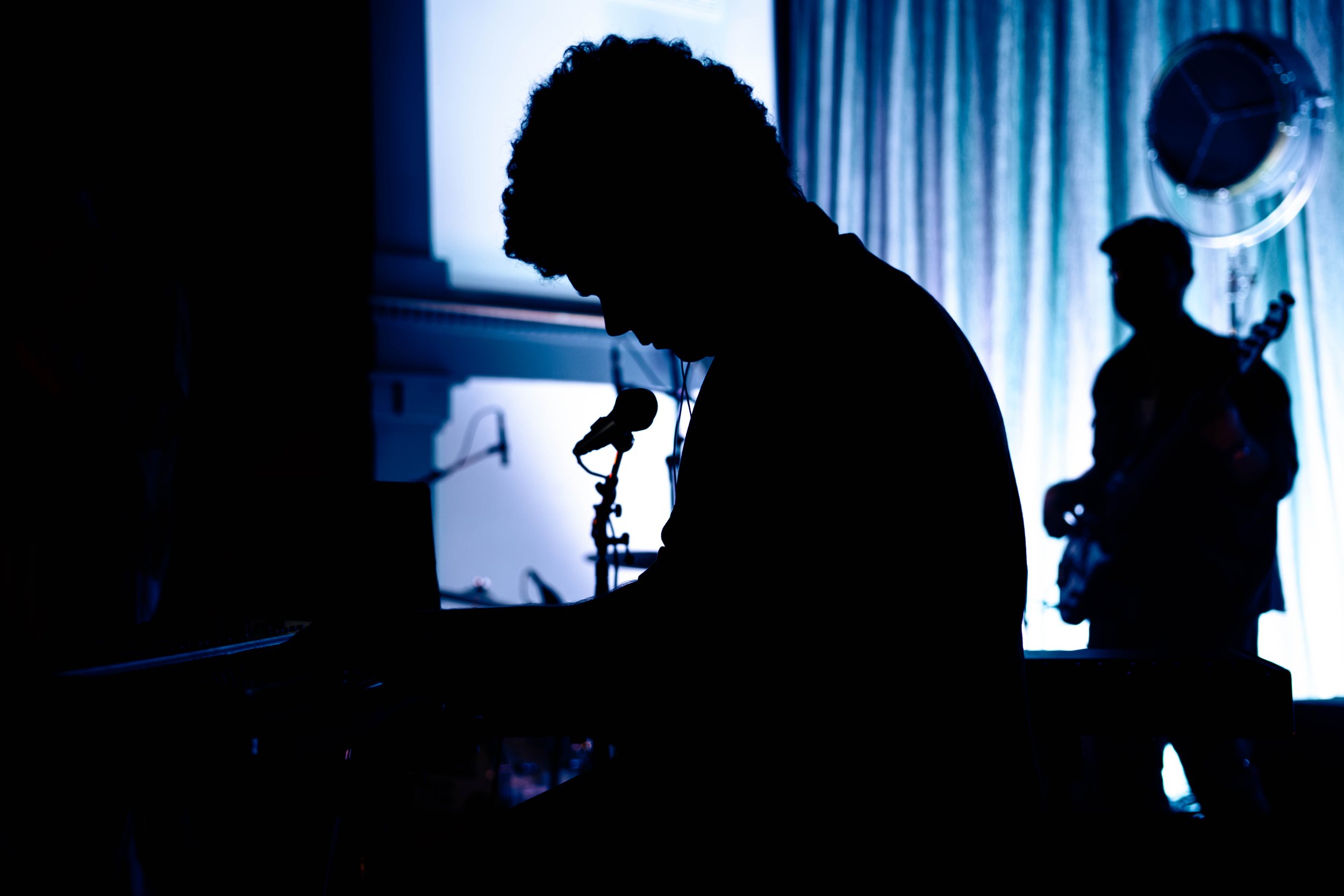 Brook&Bluff-11.jpg
