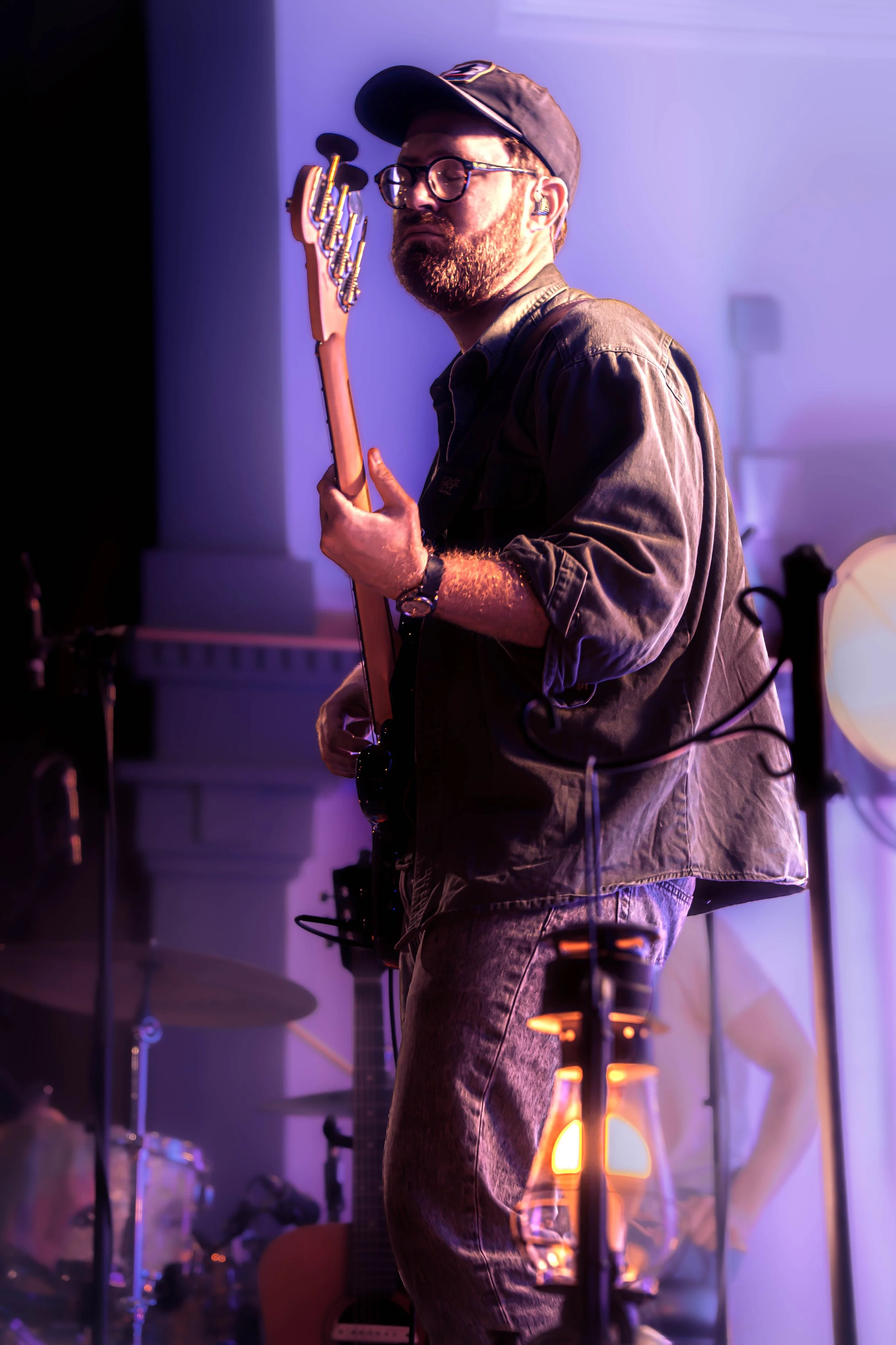 Brook&Bluff-12.jpg