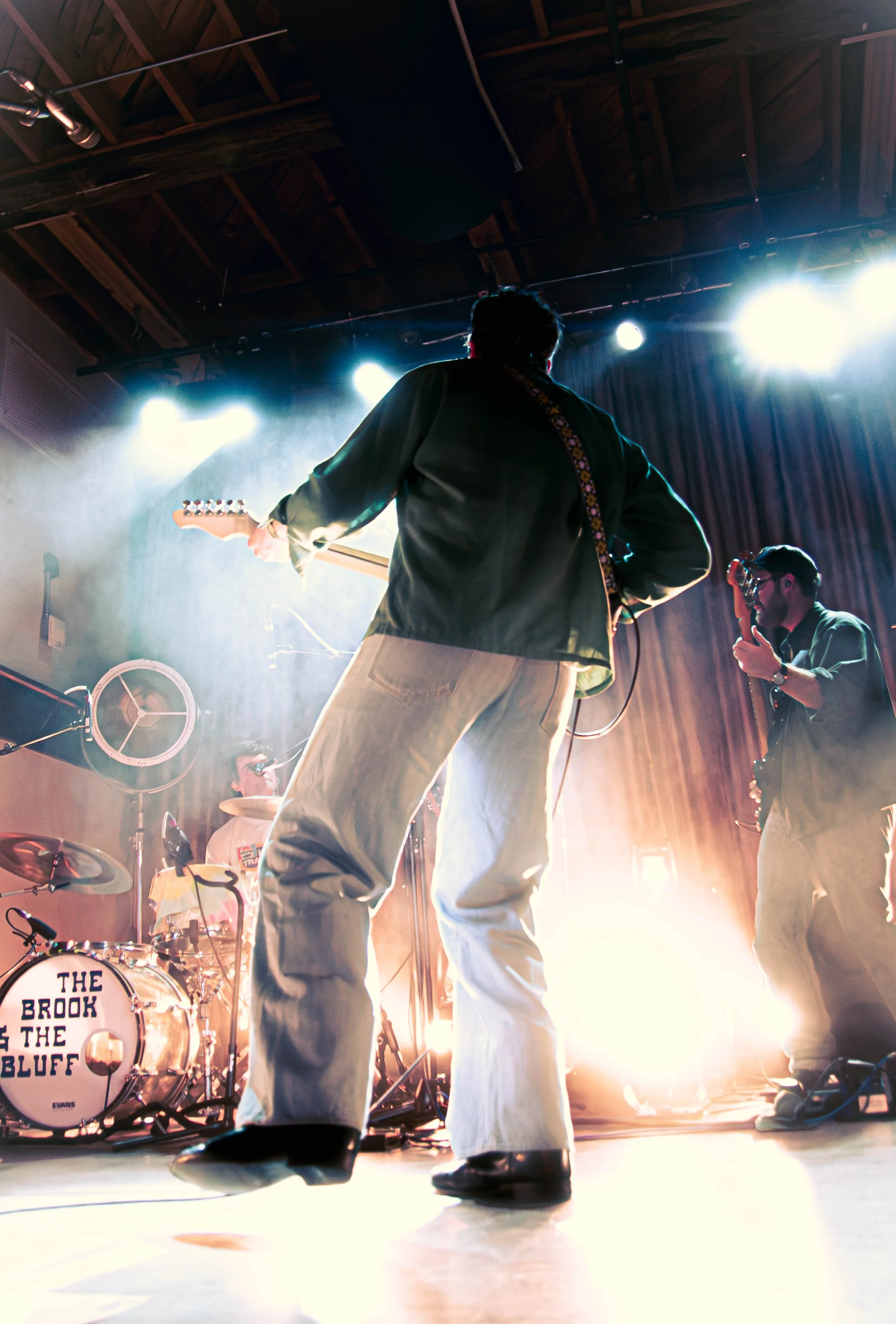 Brook&Bluff-14.jpg