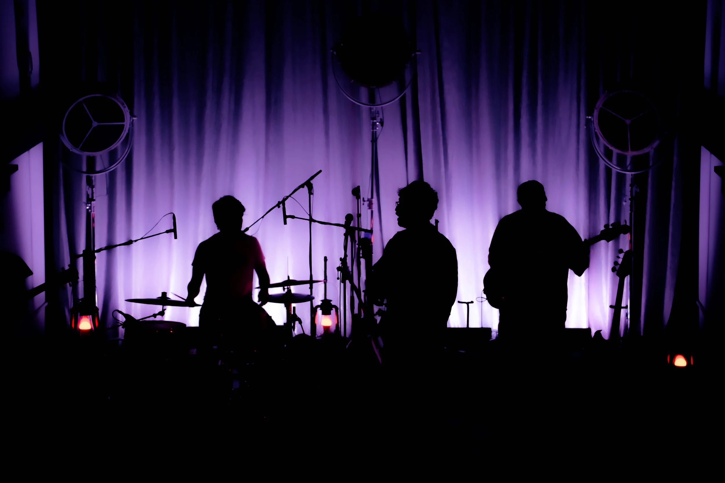 Brook&Bluff-15.jpg