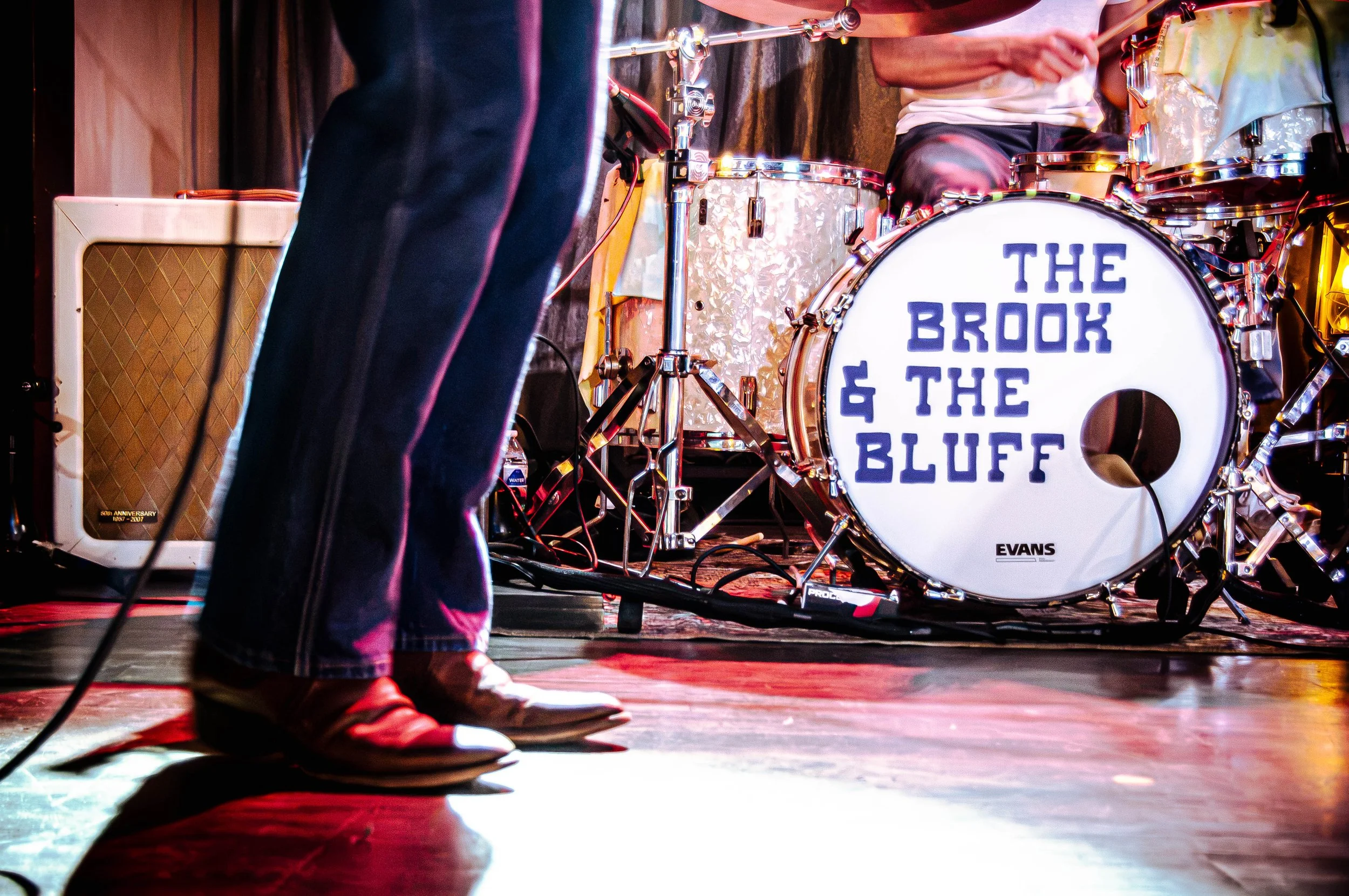 Brook&Bluff-17.jpg
