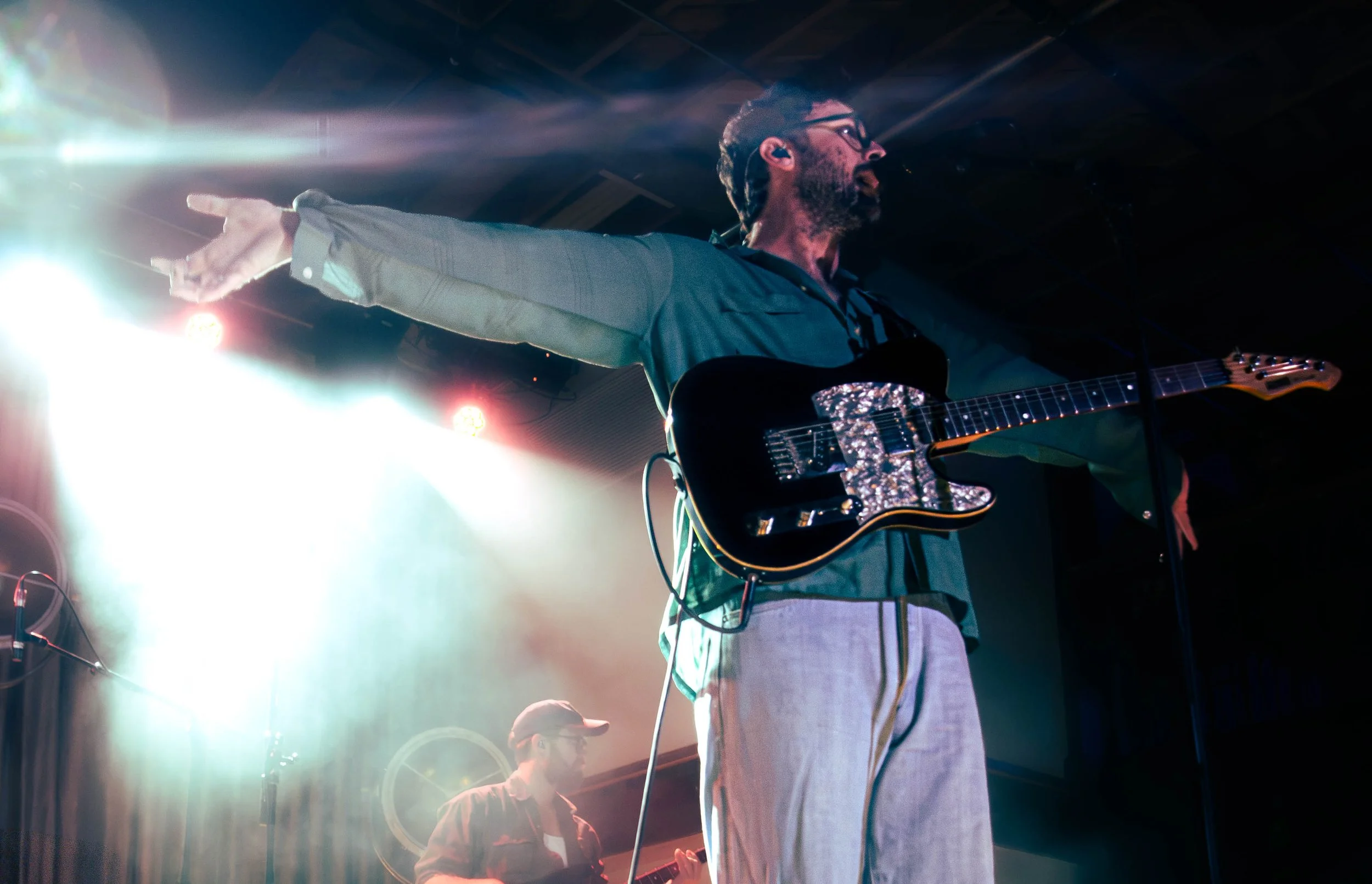 Brook&Bluff-18.jpg