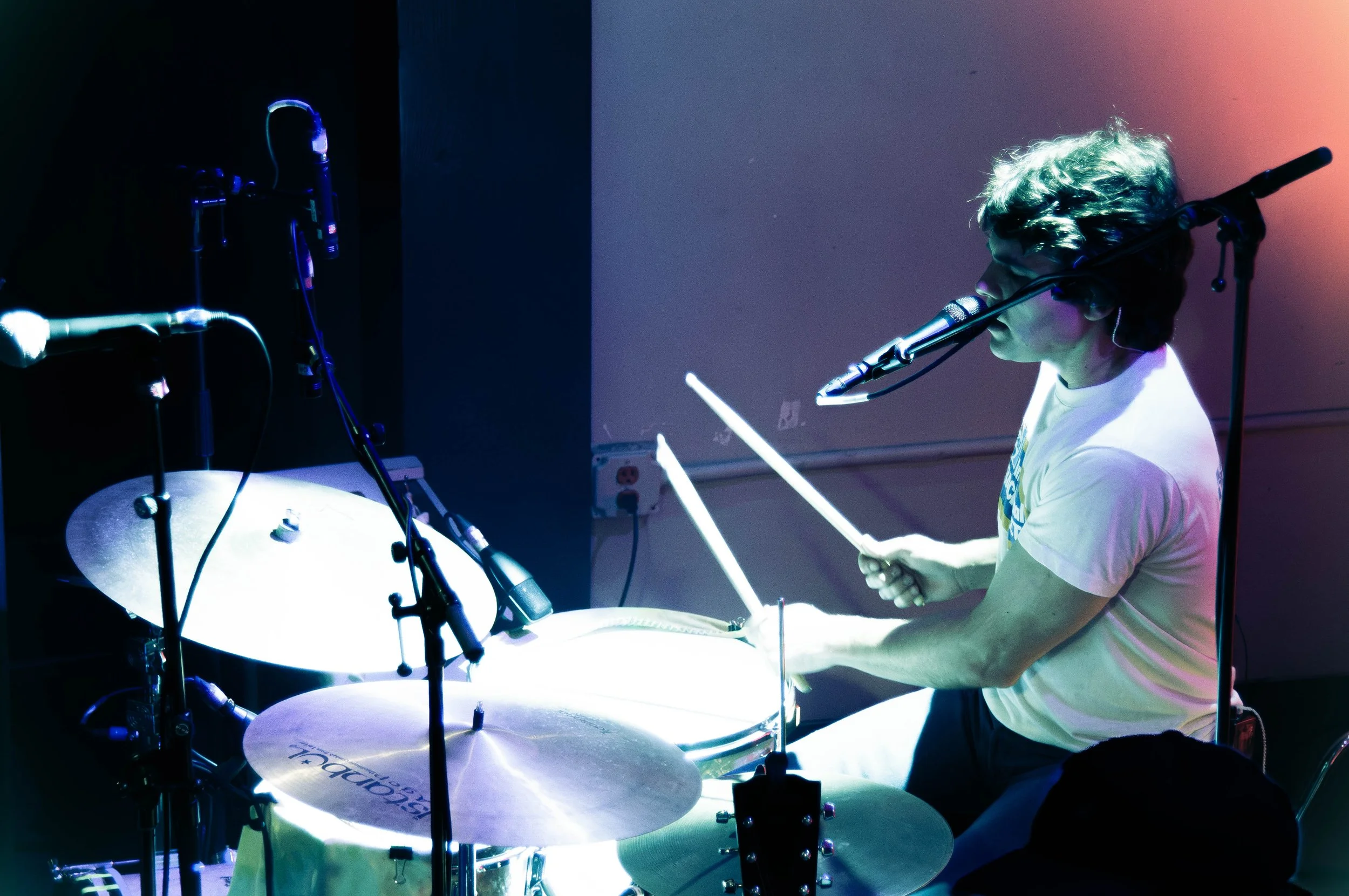 Brook&Bluff-28.jpg