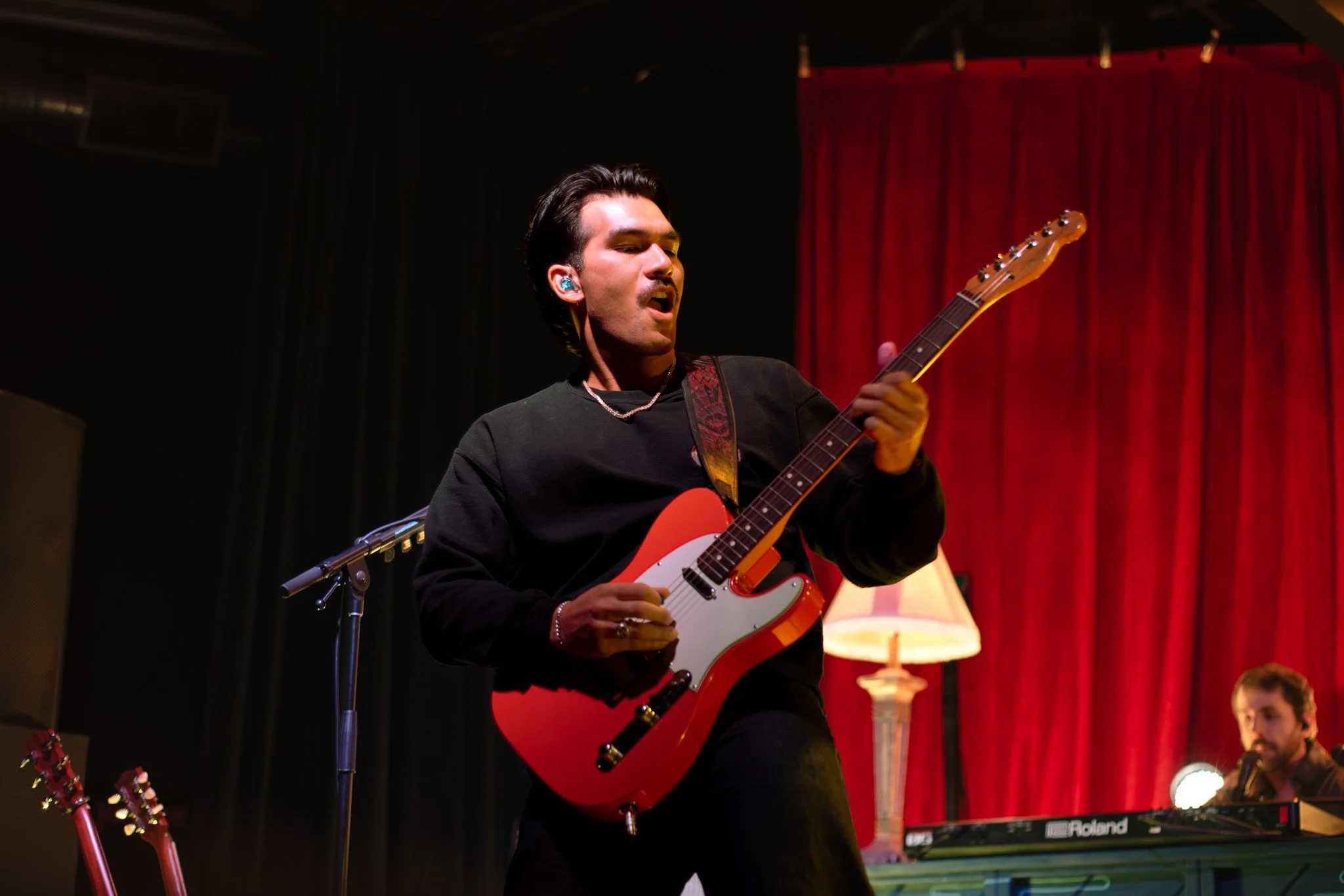 DSC_6357.jpg