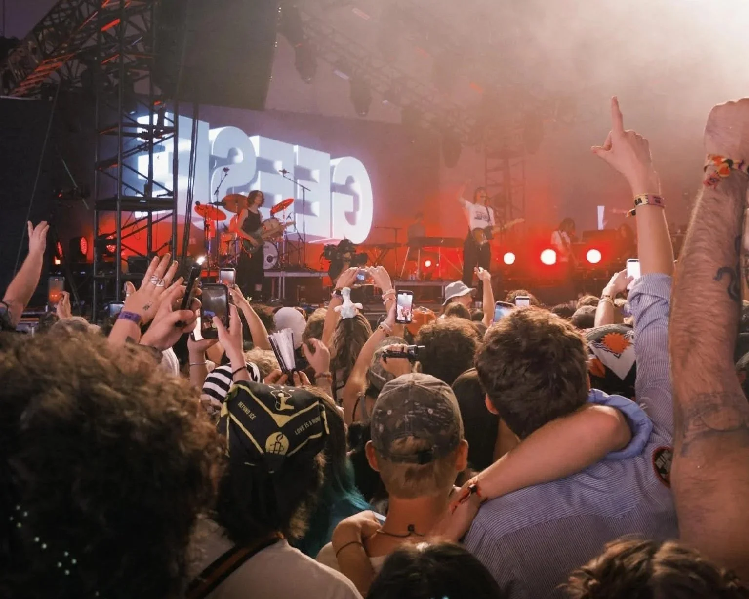 SPOTLIGHT: A Bonnaroo Survival Guide — Life on Jupiter Magazine