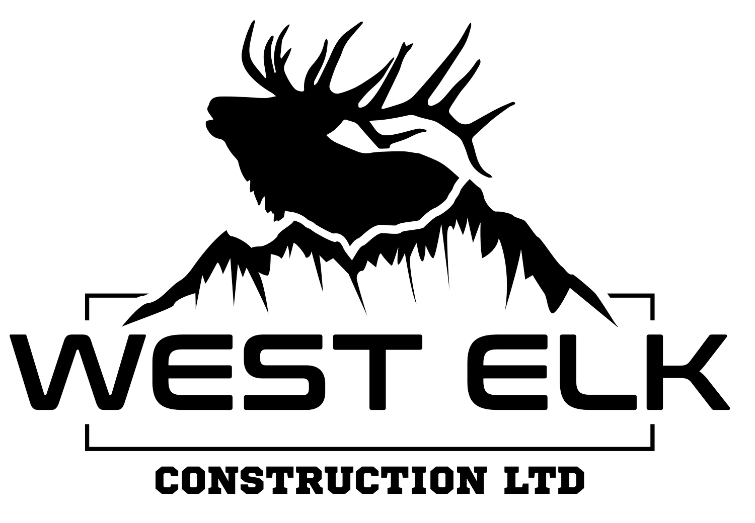 West Elk Construction Ltd.