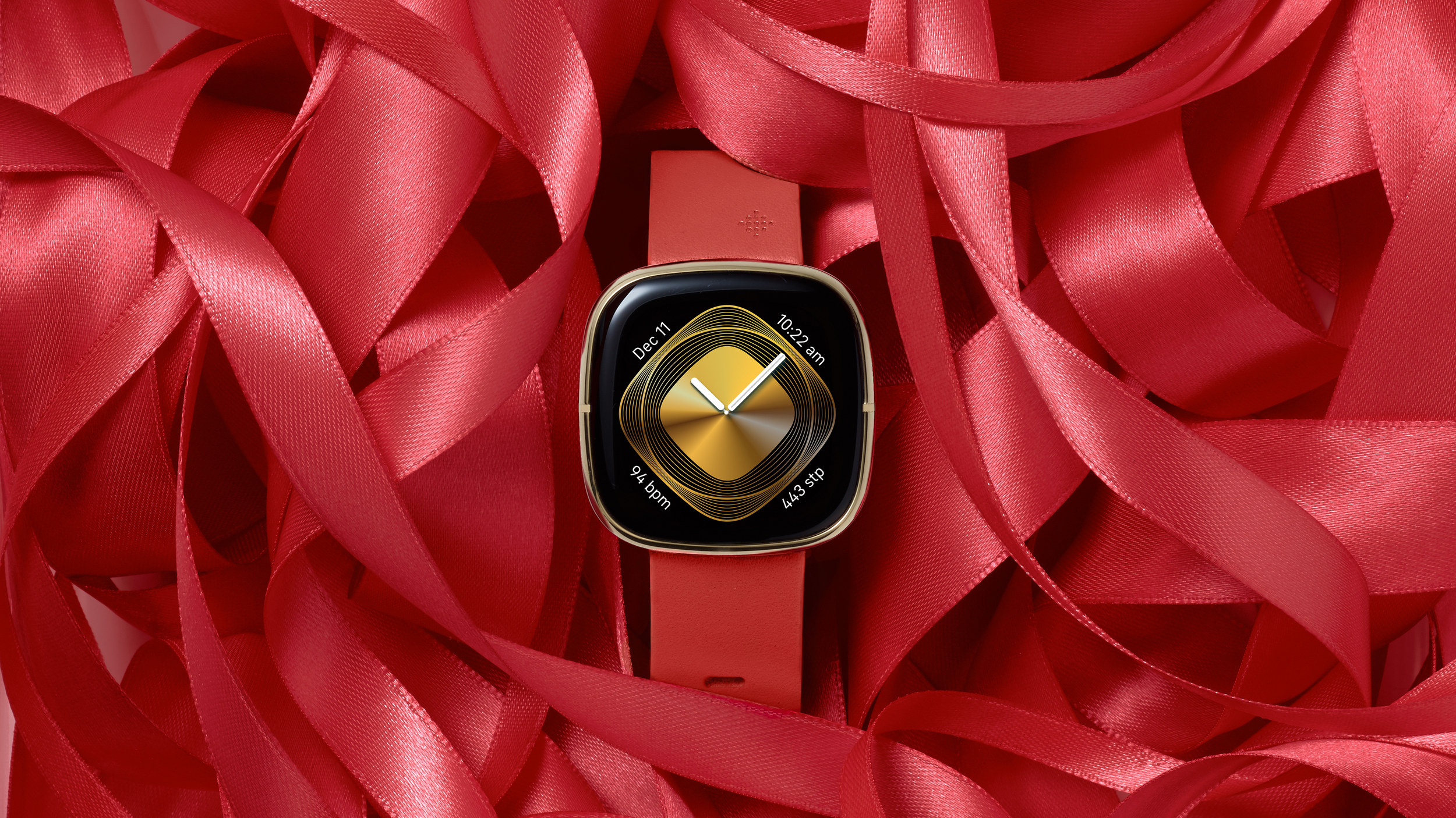 169-Ribbons - FITBIT_2_WI20Social_StillLife_VulcanPoppyLeather_73777_RGB_Retouched_R4.png