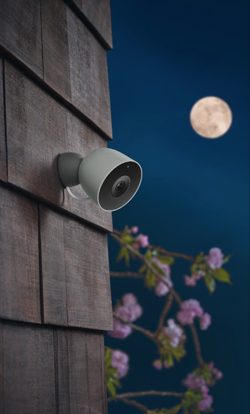 Screenshot 2025-10-01 at 1.29.52 PM.png