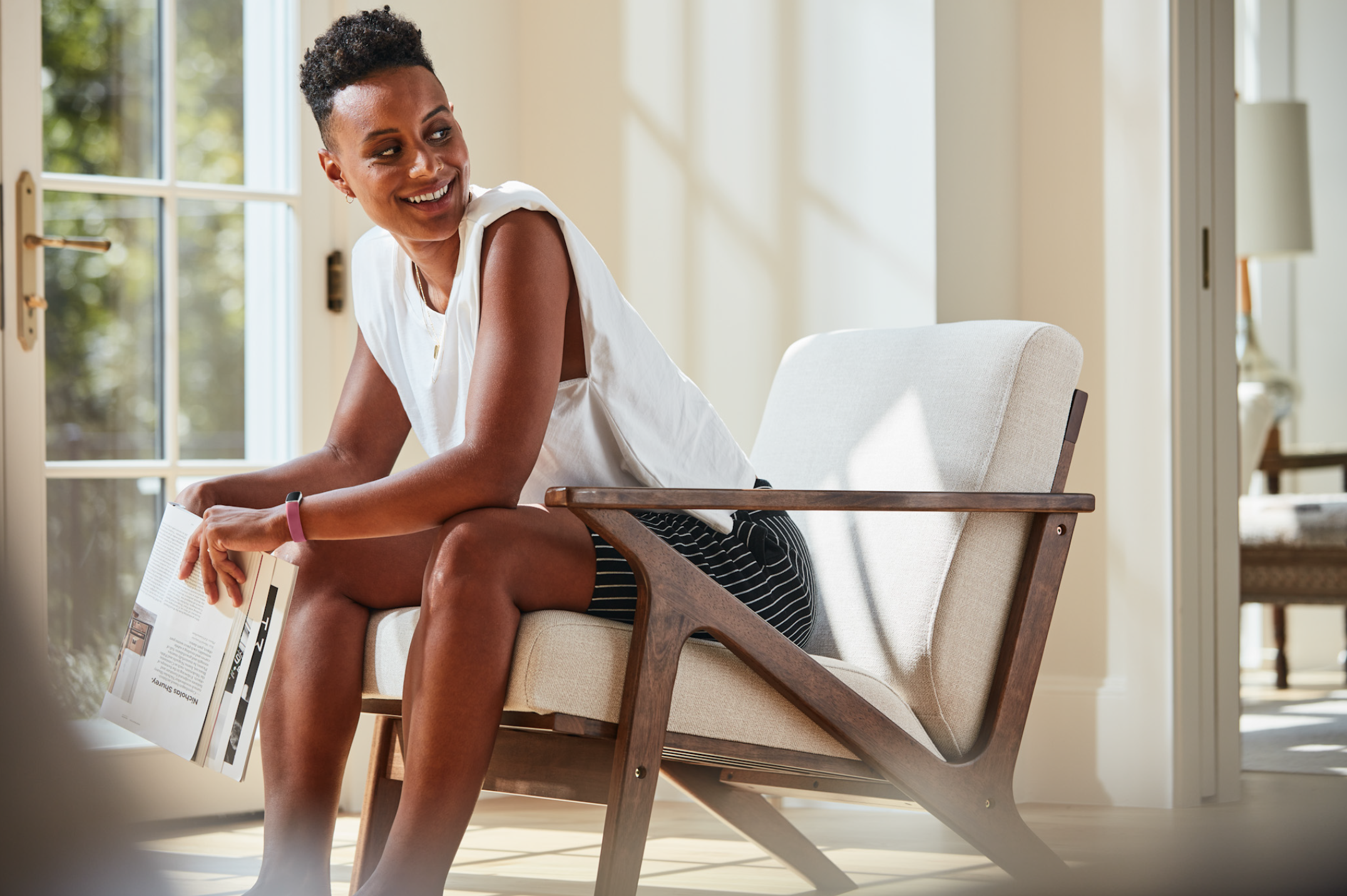 Screenshot 2026-03-26 at 7.54.45 AM.png