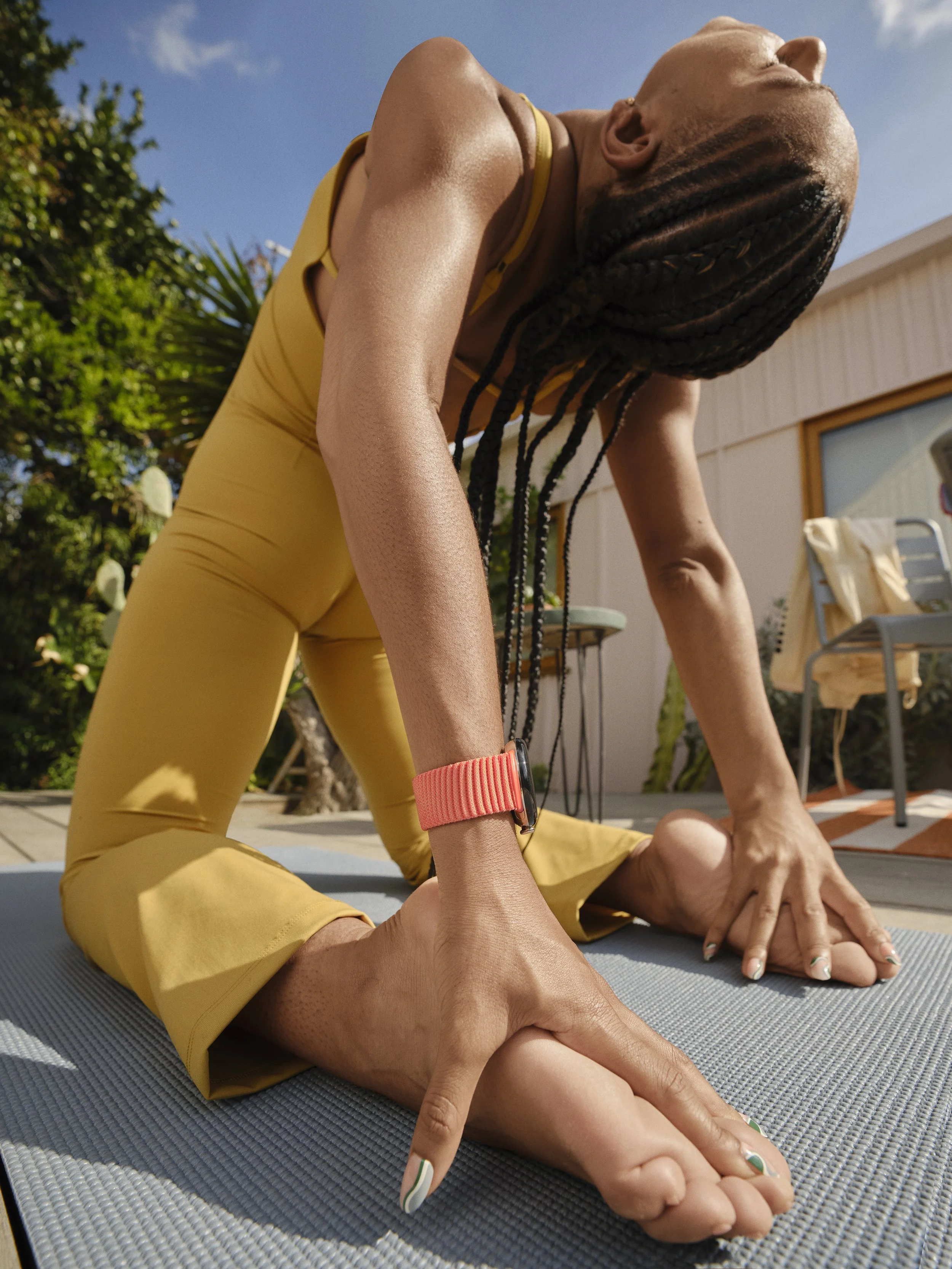 FitbitPremium_House_Scene01_1919_R03_small.jpg