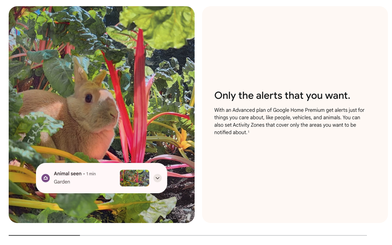 Screenshot 2025-10-01 at 1.55.05 PM.png