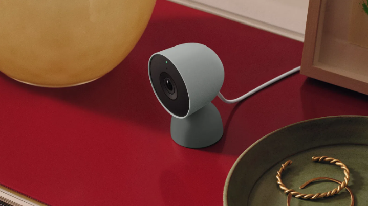 Screenshot 2025-10-01 at 1.51.27 PM.png