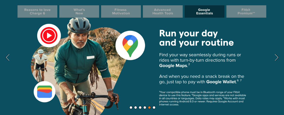 Screenshot 2026-03-19 at 8.59.21 AM.png