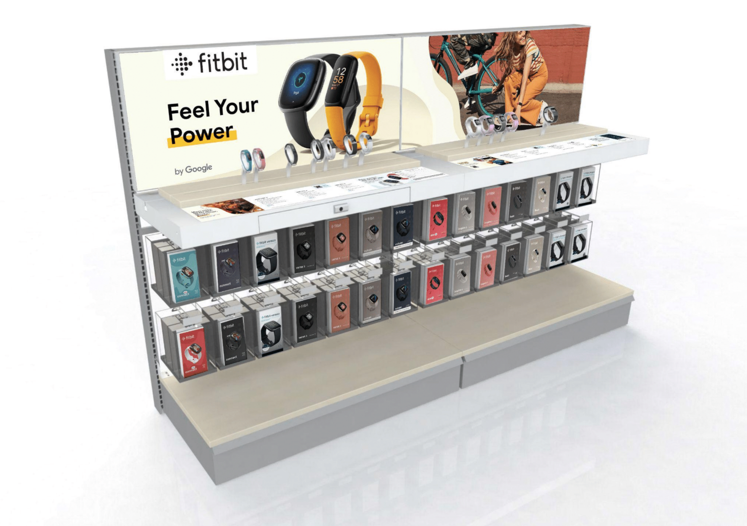 Screenshot 2025-08-30 at 9.19.00 AM.png