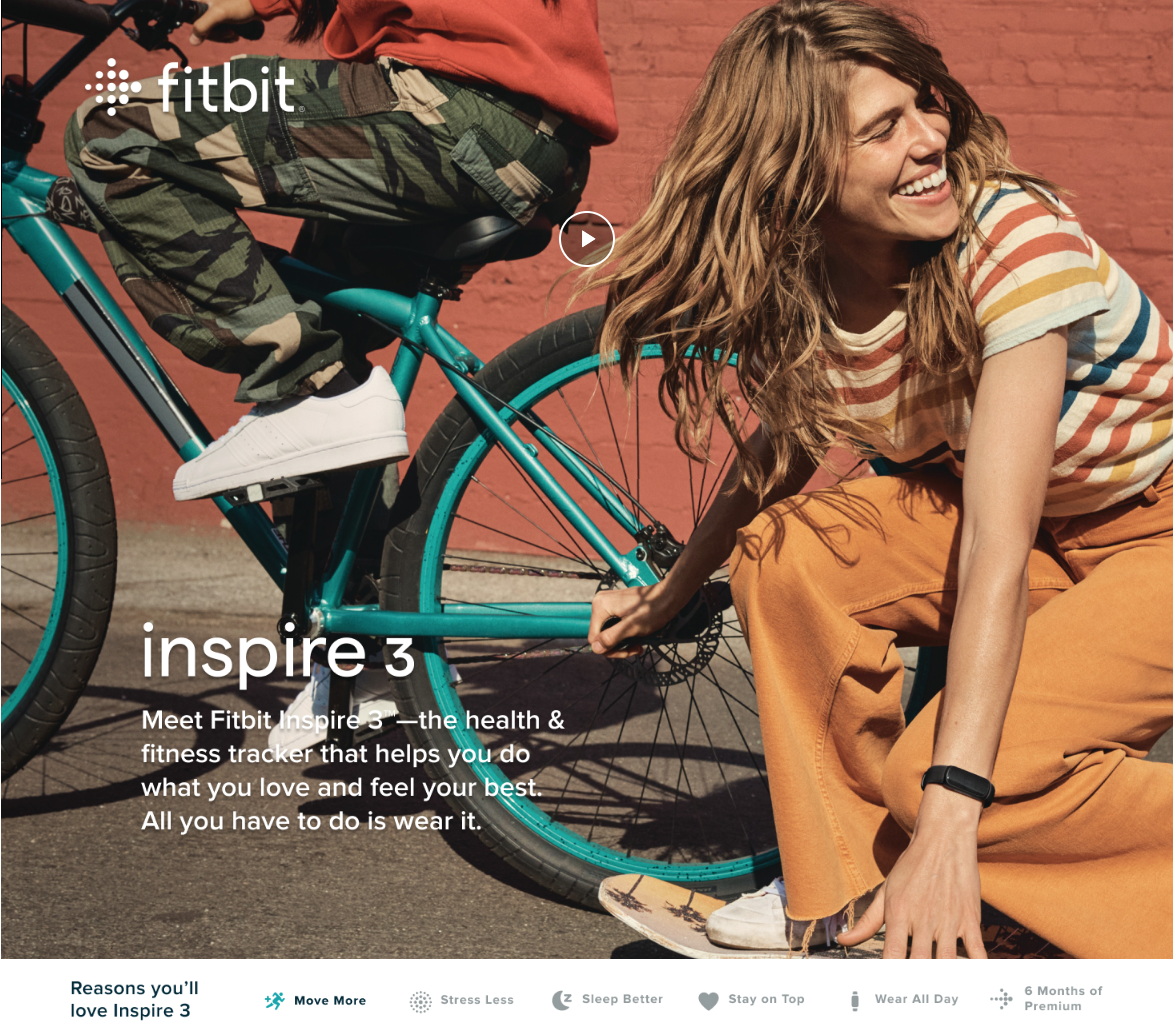 Screenshot 2026-03-19 at 9.22.09 AM.png