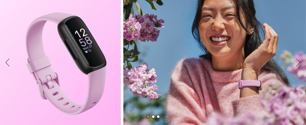 Screenshot 2026-03-19 at 9.21.24 AM.png