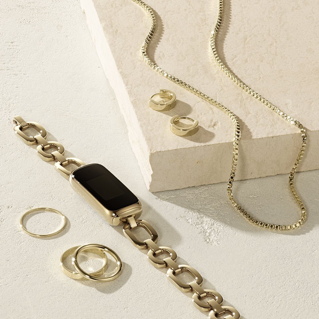 crop Screenshot 2025-08-29 at 1.21.30 PM.png