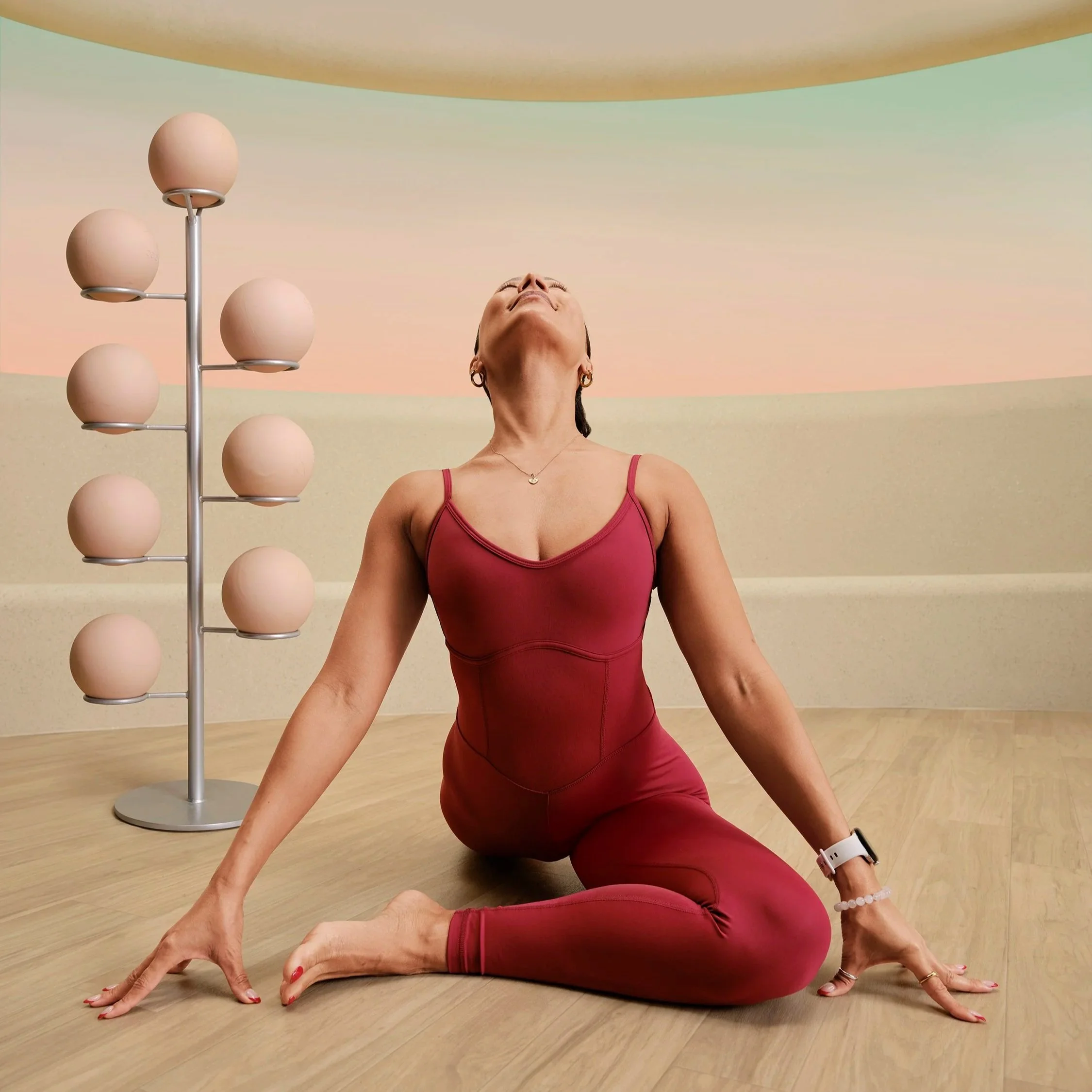 Google Fitbit Premium