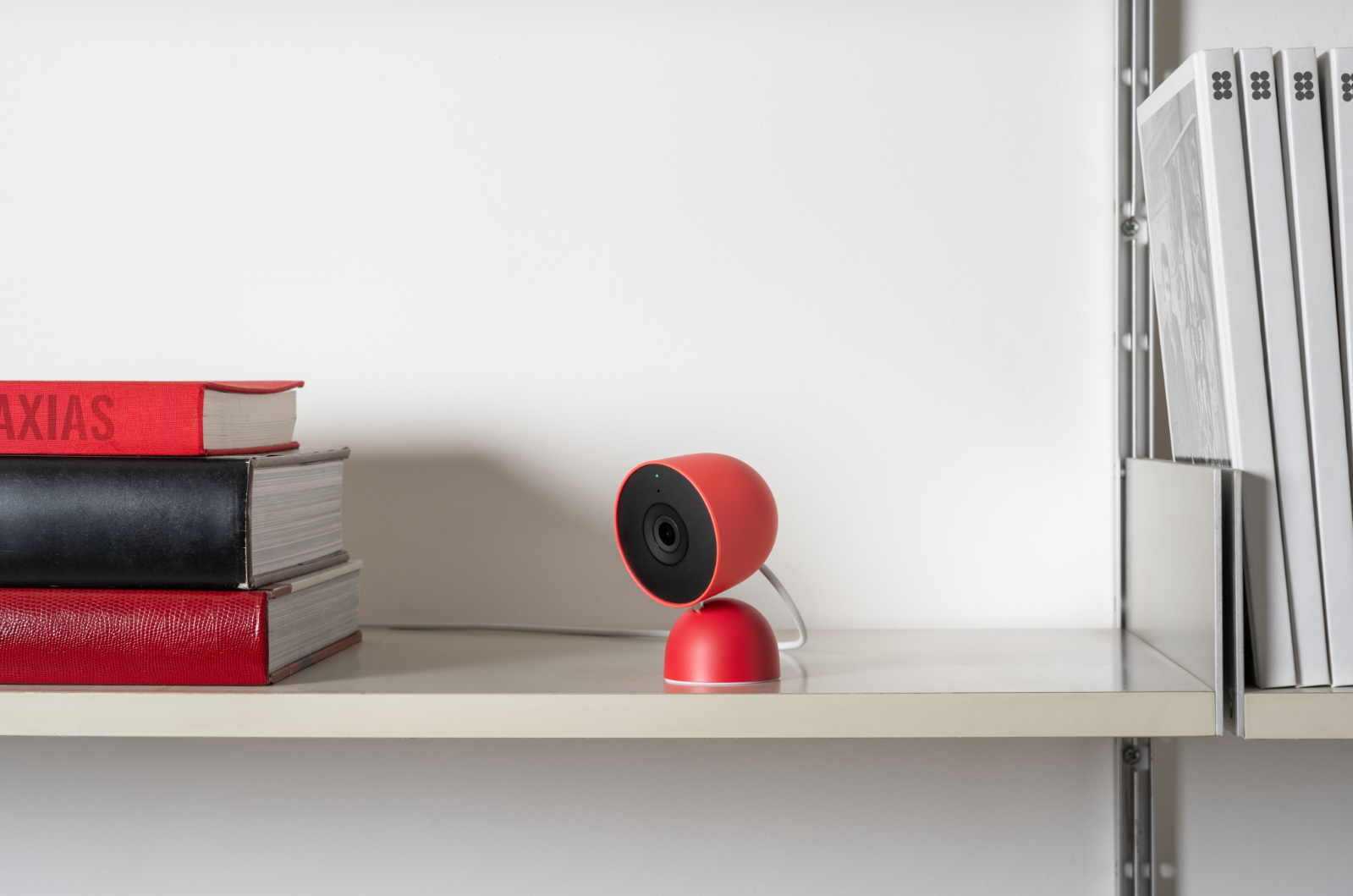 Screenshot 2025-10-01 at 1.48.49 PM.png