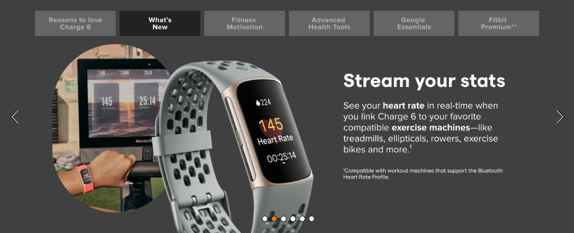 Screenshot 2026-03-19 at 8.59.00 AM.png