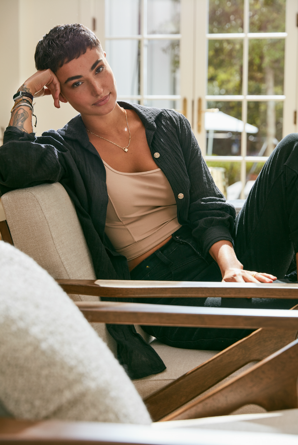 Screenshot 2026-03-26 at 7.52.11 AM.png