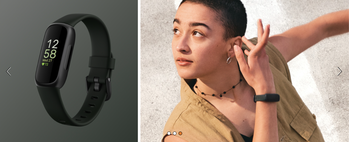 Screenshot 2026-03-19 at 9.21.46 AM.png