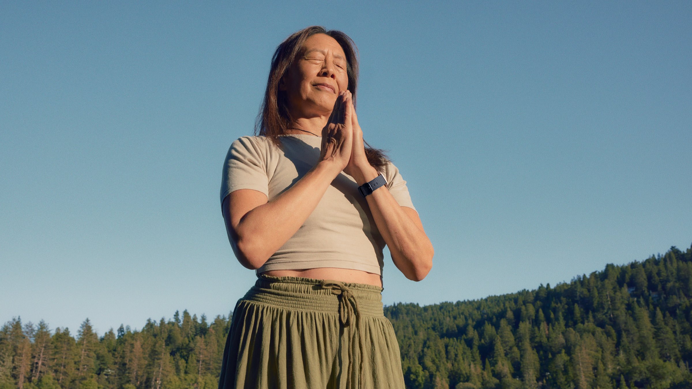 lake meditation .jpg