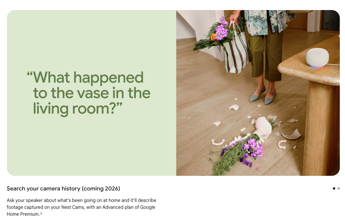 Screenshot 2025-10-01 at 1.54.05 PM.png