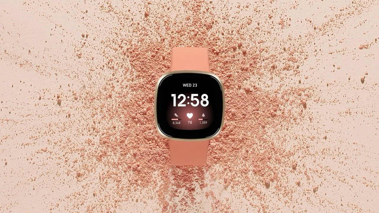 169 - pink clay - FITBIT_FA20_Social_StillLife_Atlas_PinkClay_66882_STACKED_Retouched_R2 Large.jpeg