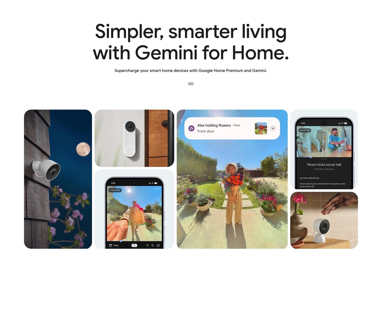 GoogleHome_Insitu3.jpeg