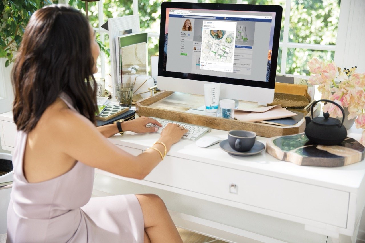 21563_201563_CEO2_Home Office_A_0233_V2_CMYK Large.jpeg