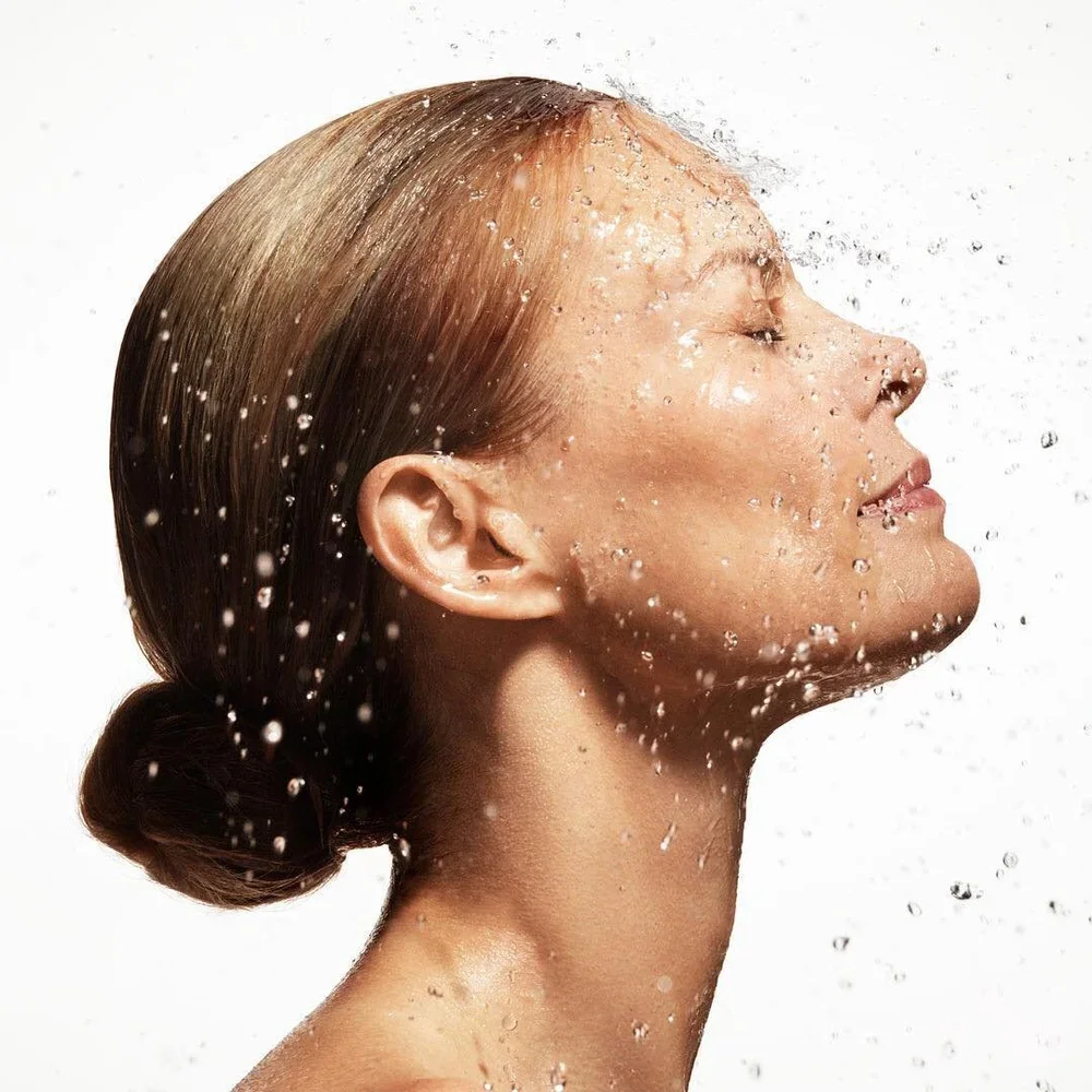 R&F - Winter Hydration