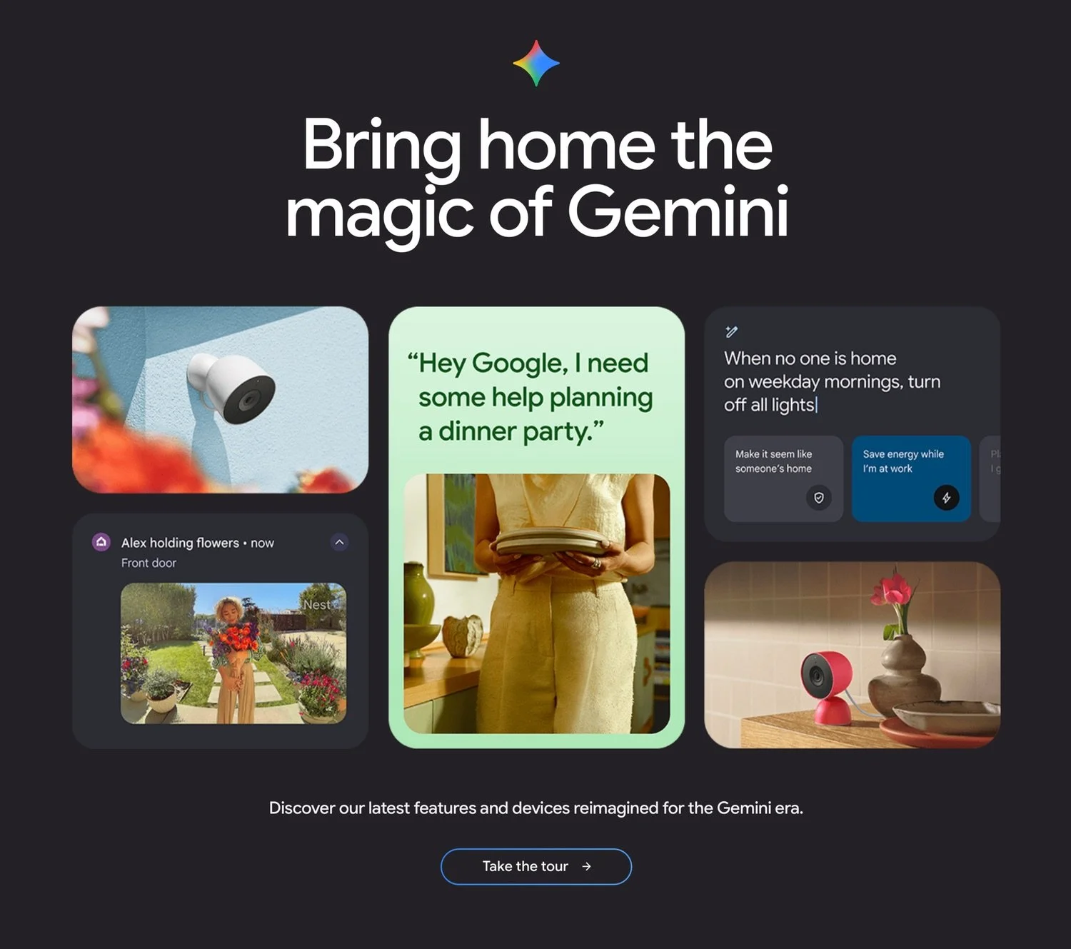GoogleHomePage.jpeg