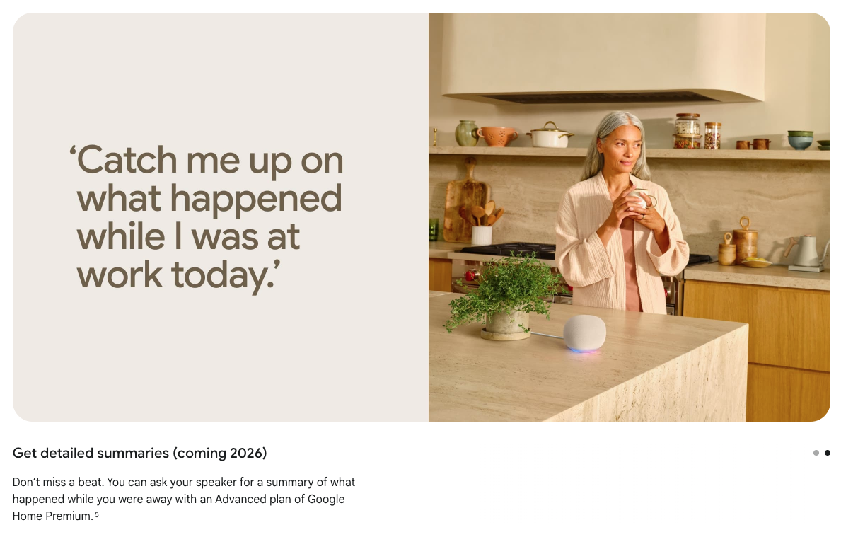 Screenshot 2025-10-01 at 1.54.13 PM.png