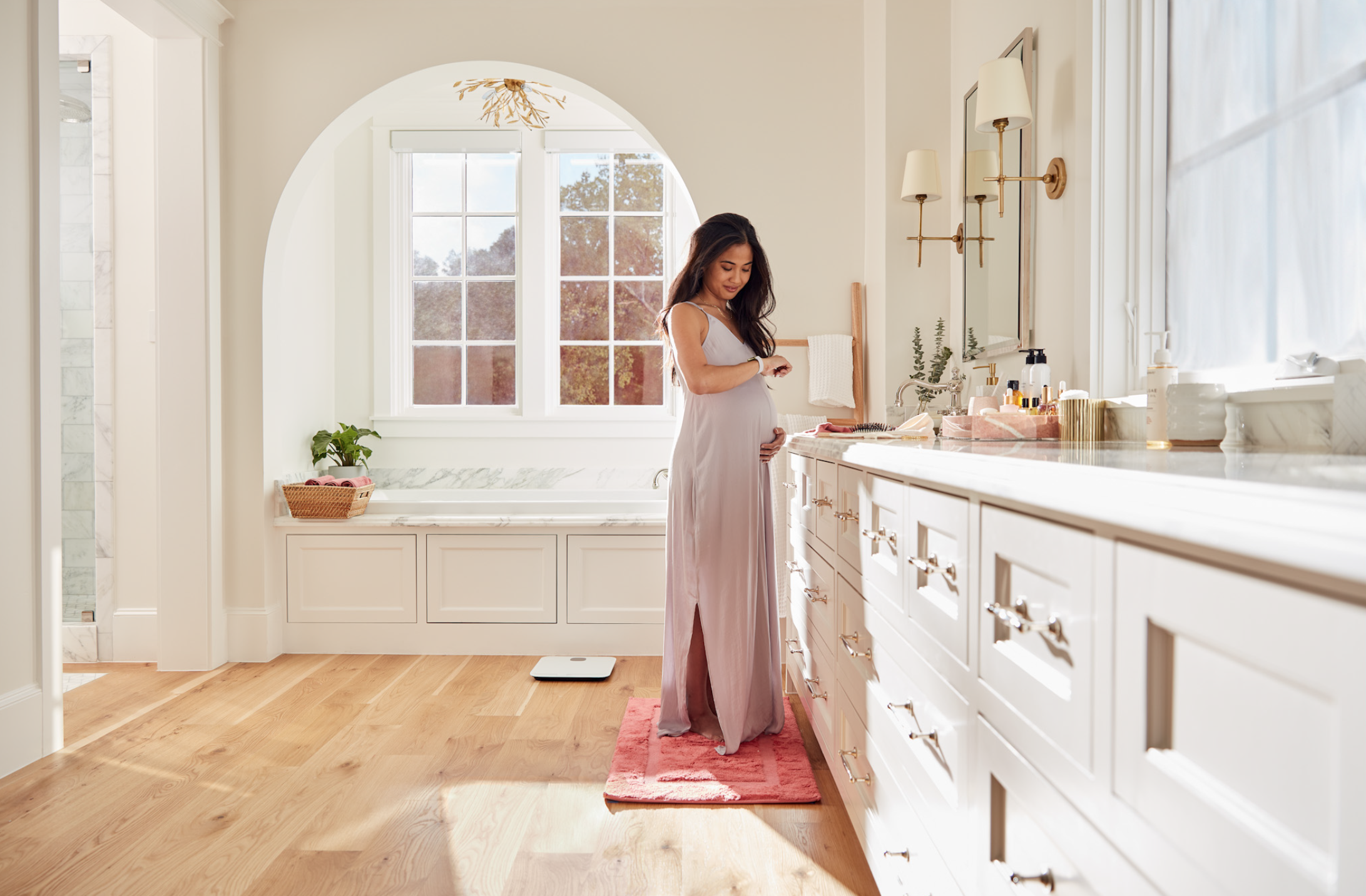 Screenshot 2026-03-26 at 7.47.51 AM.png