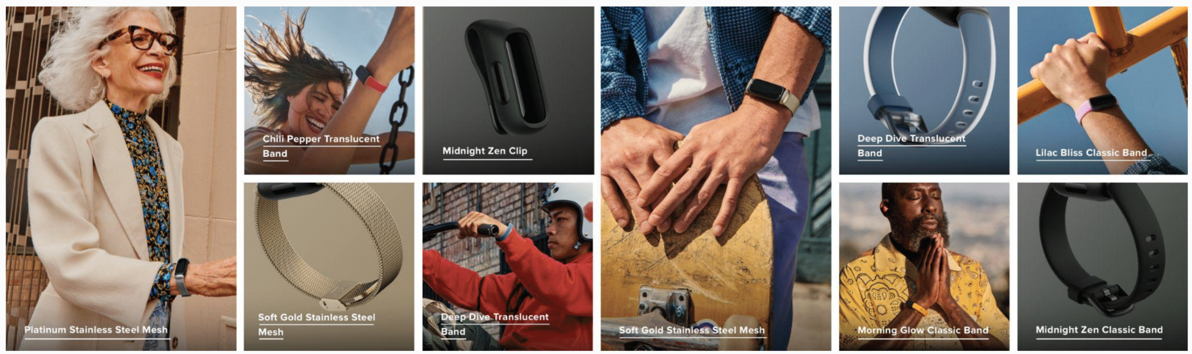 Screenshot 2025-08-30 at 9.17.18 AM.png