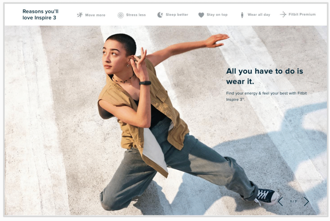 Screenshot 2025-08-30 at 9.16.30 AM.png