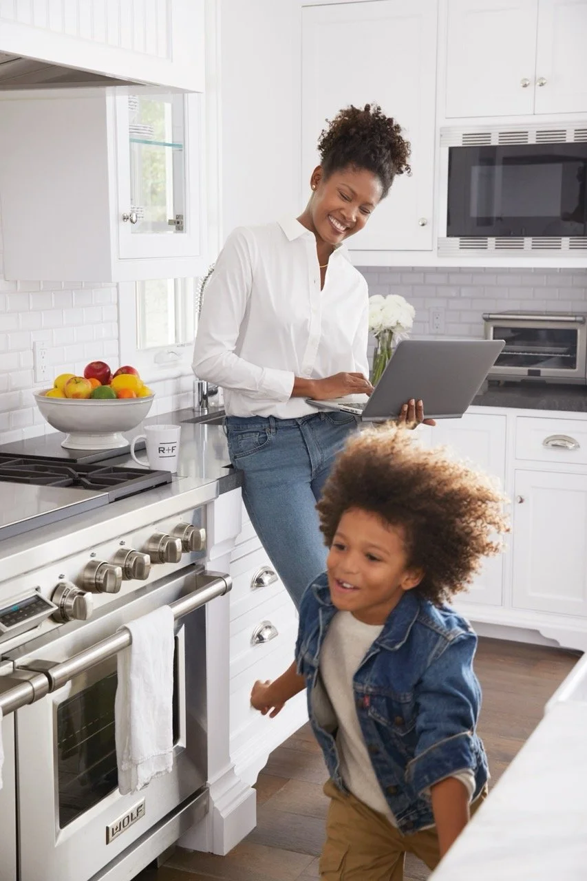 21563_RF_Diversity2018_Day2_Shot_04_3905_V3_CMYK_01f100_309836 Large.jpeg