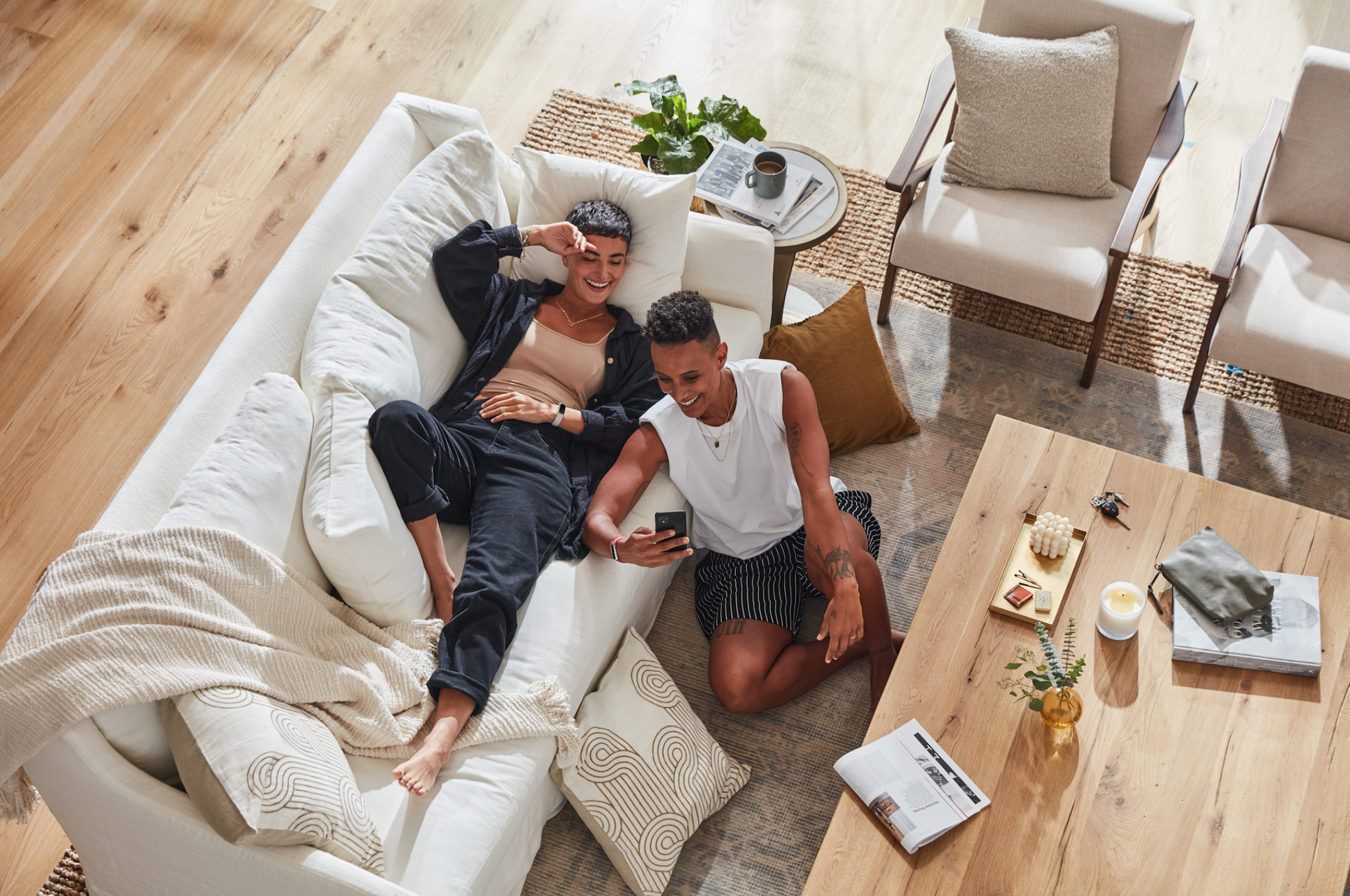 Screenshot 2026-03-26 at 7.50.21 AM.png