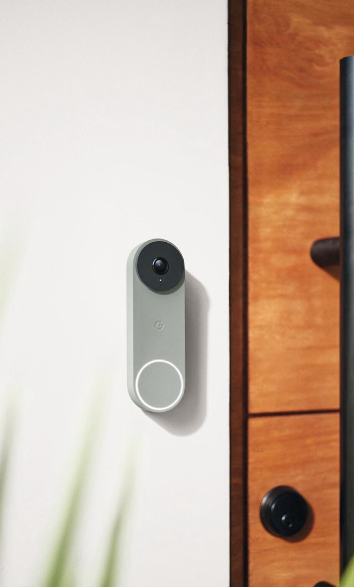 Screenshot 2025-10-01 at 1.31.03 PM.png