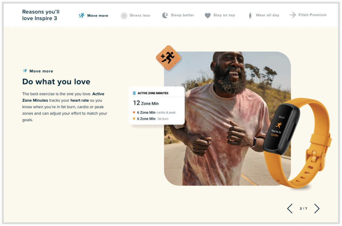 Screenshot 2025-08-30 at 9.16.37 AM.png