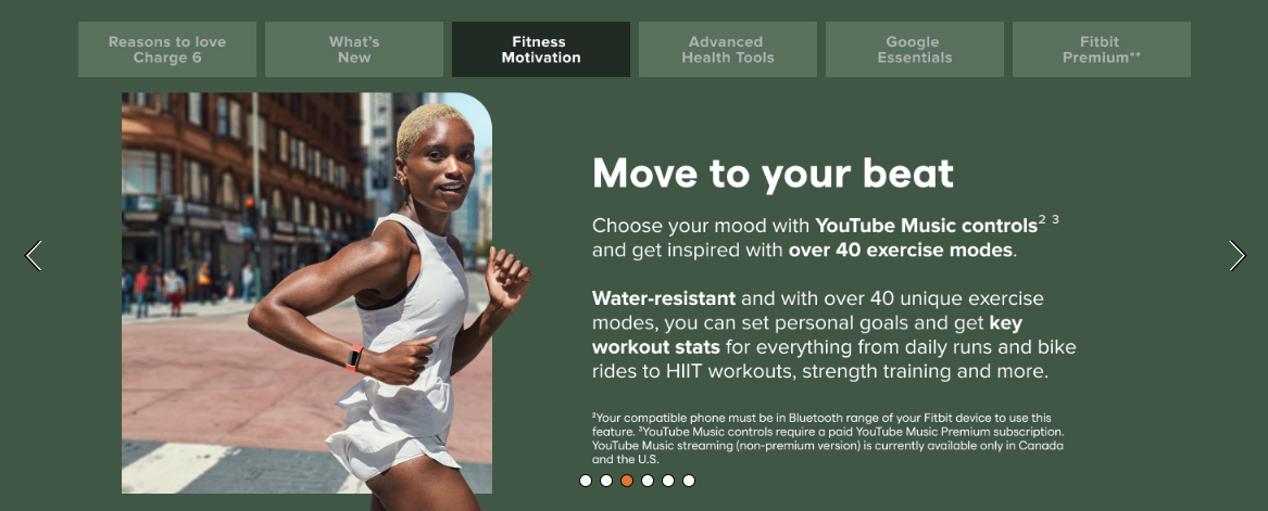 Screenshot 2026-03-19 at 8.59.07 AM.png